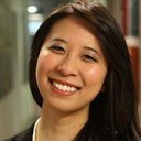 广东移动深广卡